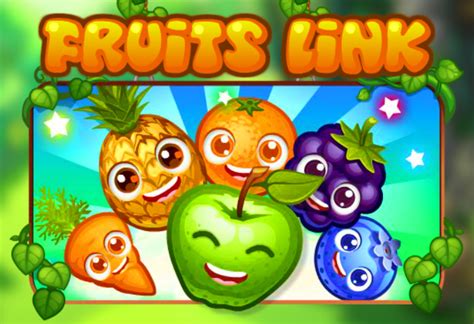 fruit spiele kostenlos